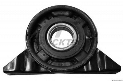 TRUCKTEC AUTOMOTIVE 0234010 -  Ремонтный комплект, промежуточный подшипник карданного вала